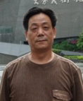 周之彬